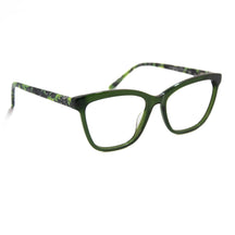 Óculos p/ Grau Feminino F1050 Rh Beauty® Acetato