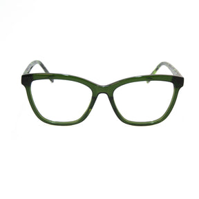Óculos p/ Grau Feminino F1050 Rh Beauty® Acetato