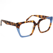 Óculos p/ Grau Feminino F1024B Rh Beauty® Acetato