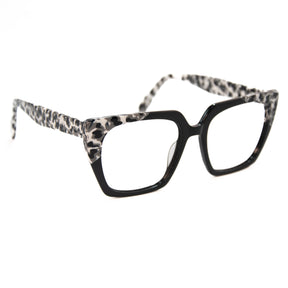 Óculos p/ Grau Feminino F1024A Rh Beauty® Acetato