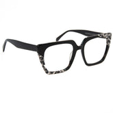 Óculos p/ Grau Feminino F1024B Rh Beauty® Acetato