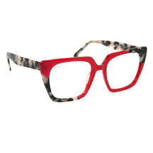 Óculos p/ Grau Feminino F1024B Rh Beauty® Acetato