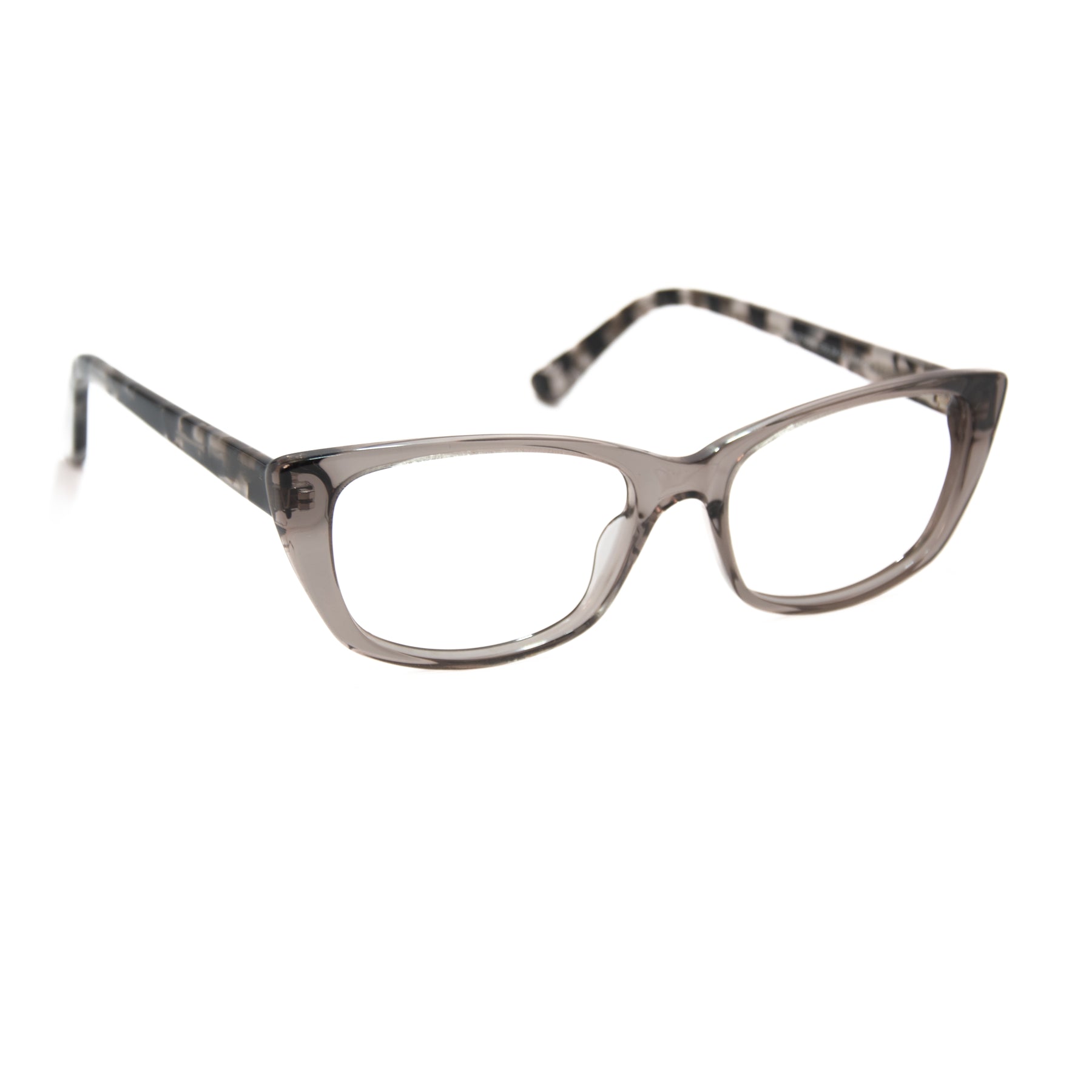 Óculos p/ Grau Feminino F1056B Rh Beauty® Acetato