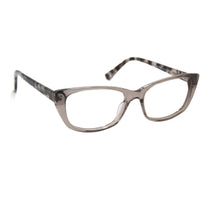 Óculos p/ Grau Feminino F1056B Rh Beauty® Acetato
