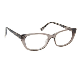 Óculos p/ Grau Feminino F1056B Rh Beauty® Acetato