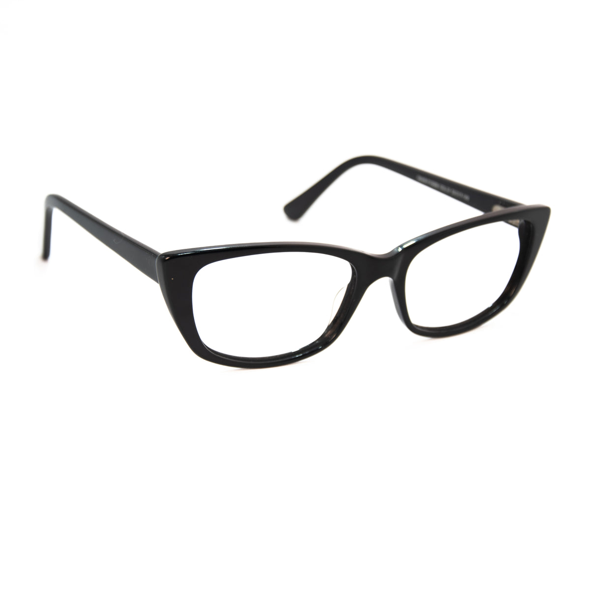 Óculos p/ Grau Feminino F1056B Rh Beauty® Acetato