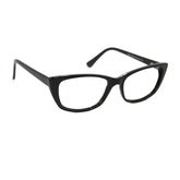 Óculos p/ Grau Feminino F1056B Rh Beauty® Acetato