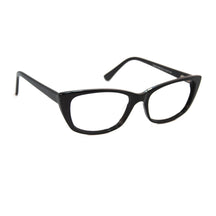 Óculos p/ Grau Feminino F1056B Rh Beauty® Acetato