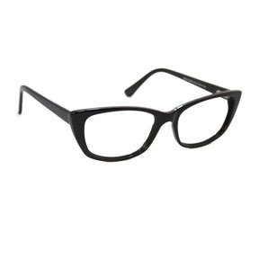 Óculos p/ Grau Feminino F1056B Rh Beauty® Acetato
