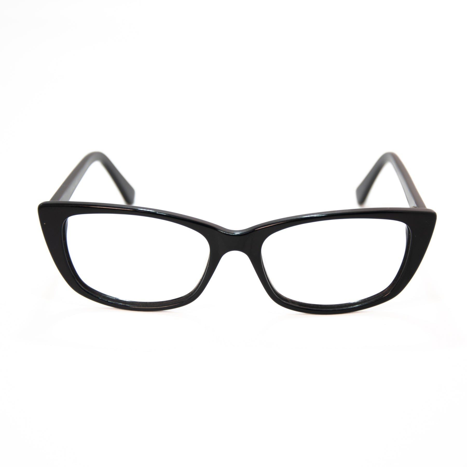 Óculos p/ Grau Feminino F1056B Rh Beauty® Acetato