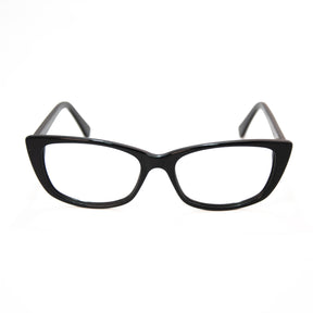 Óculos p/ Grau Feminino F1056B Rh Beauty® Acetato