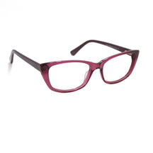 Óculos p/ Grau Feminino F1056B Rh Beauty® Acetato
