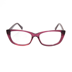 Óculos p/ Grau Feminino F1056B Rh Beauty® Acetato