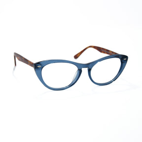 Óculos p/ Grau Feminino M2454G Rh Beauty® Acetato