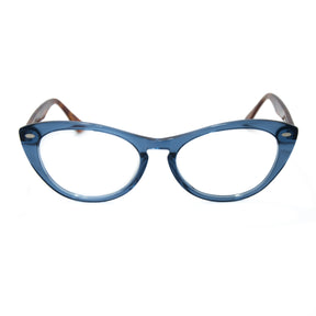 Óculos p/ Grau Feminino M2454G Rh Beauty® Acetato