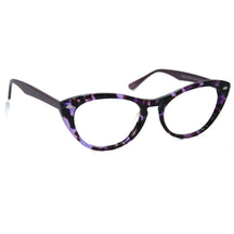 Óculos p/ Grau Feminino M2454G Rh Beauty® Acetato