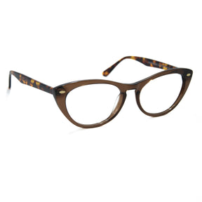 Óculos p/ Grau Feminino M2454G Rh Beauty® Acetato