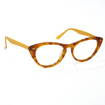 Óculos p/ Grau Feminino M2454G Rh Beauty® Acetato