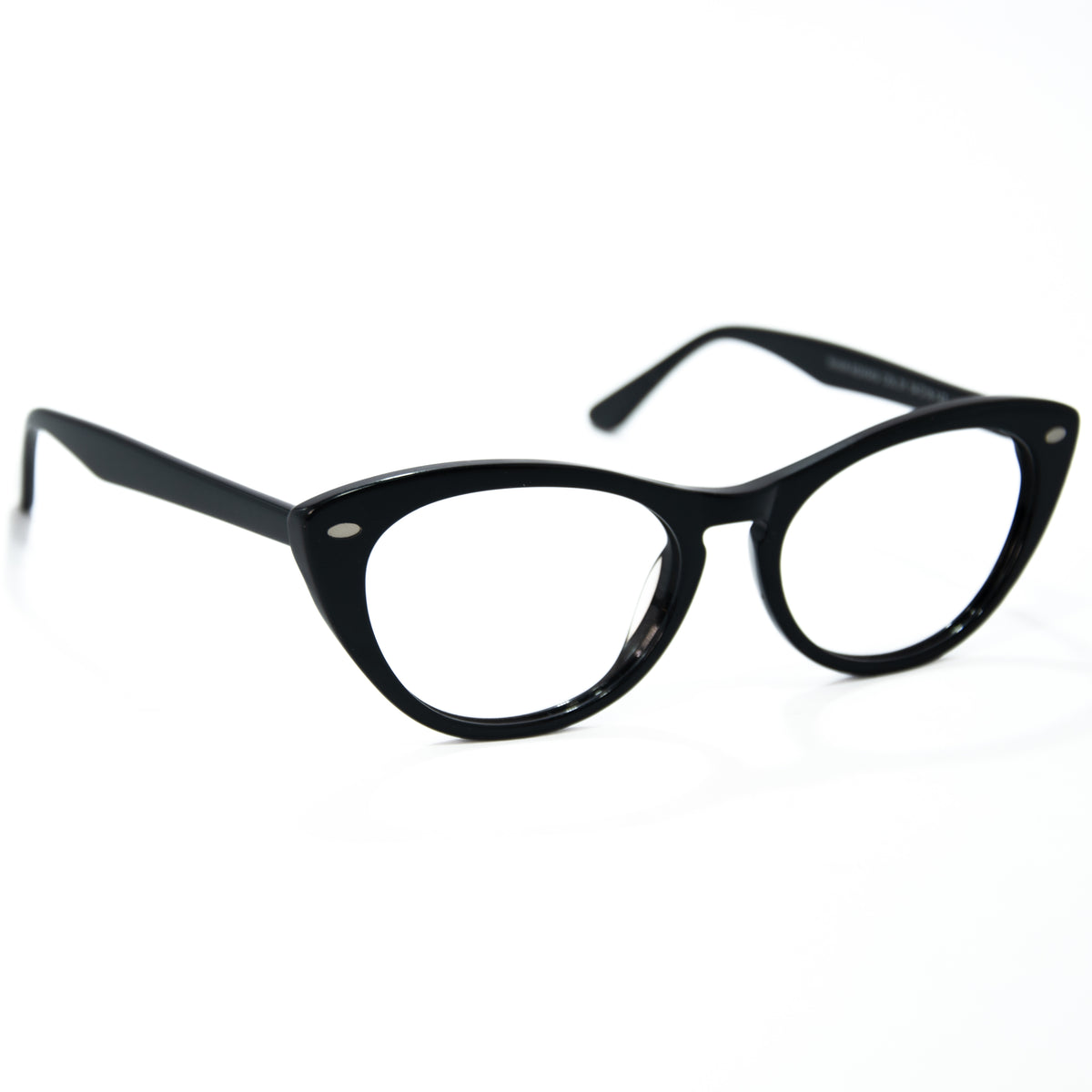 Óculos p/ Grau Feminino M2454G Rh Beauty® Acetato