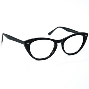 Óculos p/ Grau Feminino M2454G Rh Beauty® Acetato