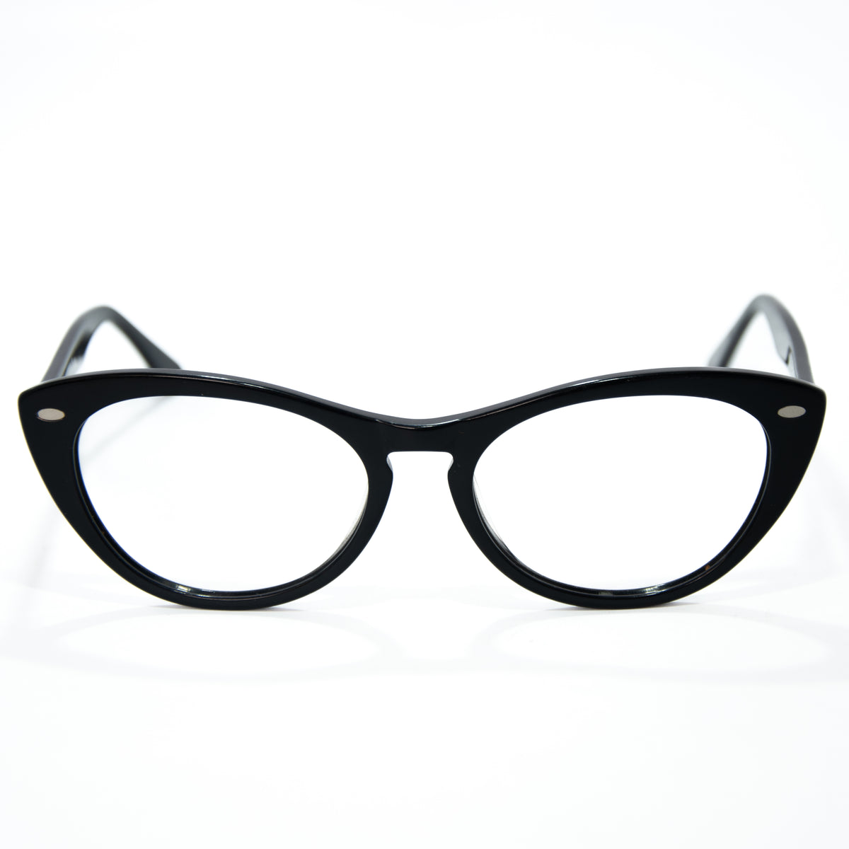 Óculos p/ Grau Feminino M2454G Rh Beauty® Acetato