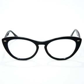 Óculos p/ Grau Feminino M2454G Rh Beauty® Acetato