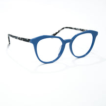 Óculos p/ Grau Feminino M2443 Rh Beauty® Acetato