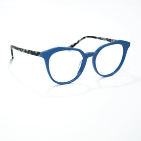 Óculos p/ Grau Feminino M2443 Rh Beauty® Acetato