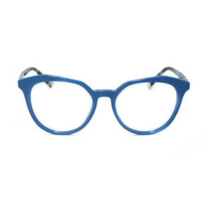 Óculos p/ Grau Feminino M2443 Rh Beauty® Acetato