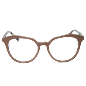 Óculos p/ Grau Feminino M2443 Rh Beauty® Acetato