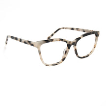 Óculos p/ Grau Feminino F1050 Rh Beauty® Acetato