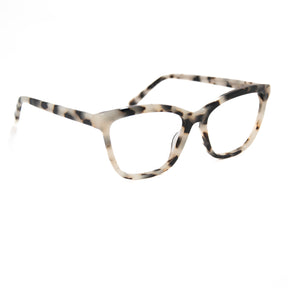 Óculos p/ Grau Feminino F1050 Rh Beauty® Acetato
