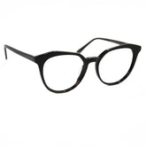 Óculos p/ Grau Feminino M2443 Rh Beauty® Acetato