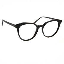 Óculos p/ Grau Feminino M2443 Rh Beauty® Acetato