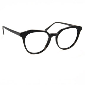 Óculos p/ Grau Feminino M2443 Rh Beauty® Acetato
