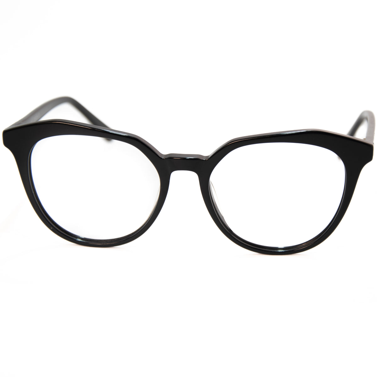 Óculos p/ Grau Feminino M2443 Rh Beauty® Acetato