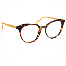 Óculos p/ Grau Feminino M2443 Rh Beauty® Acetato