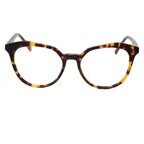 Óculos p/ Grau Feminino M2443 Rh Beauty® Acetato