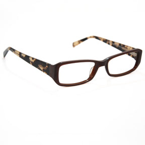 Óculos p/ Grau Feminino H2369 Rh Beauty® Acetato