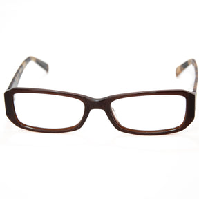 Óculos p/ Grau Feminino H2369 Rh Beauty® Acetato