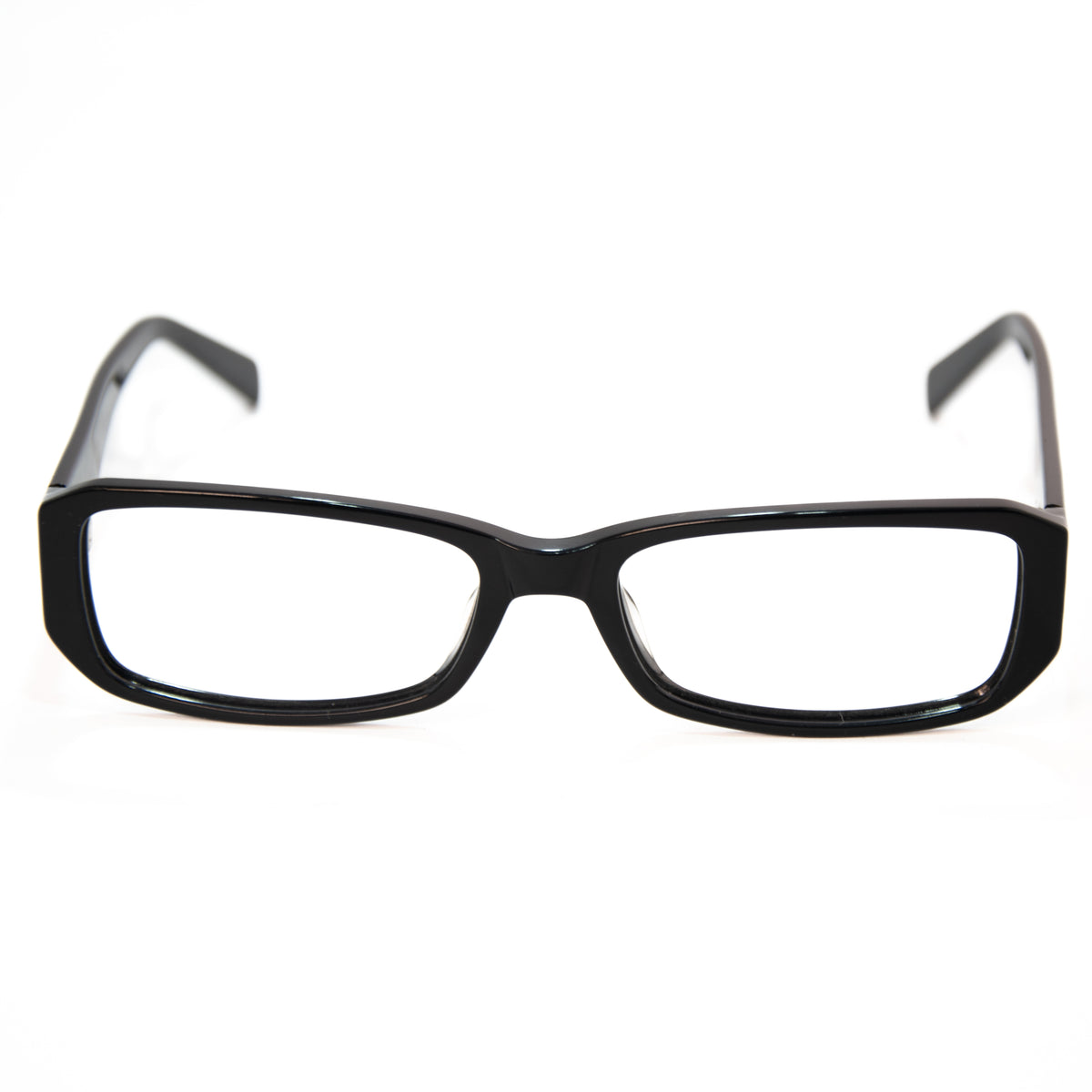 Óculos p/ Grau Feminino H2369 Rh Beauty® Acetato