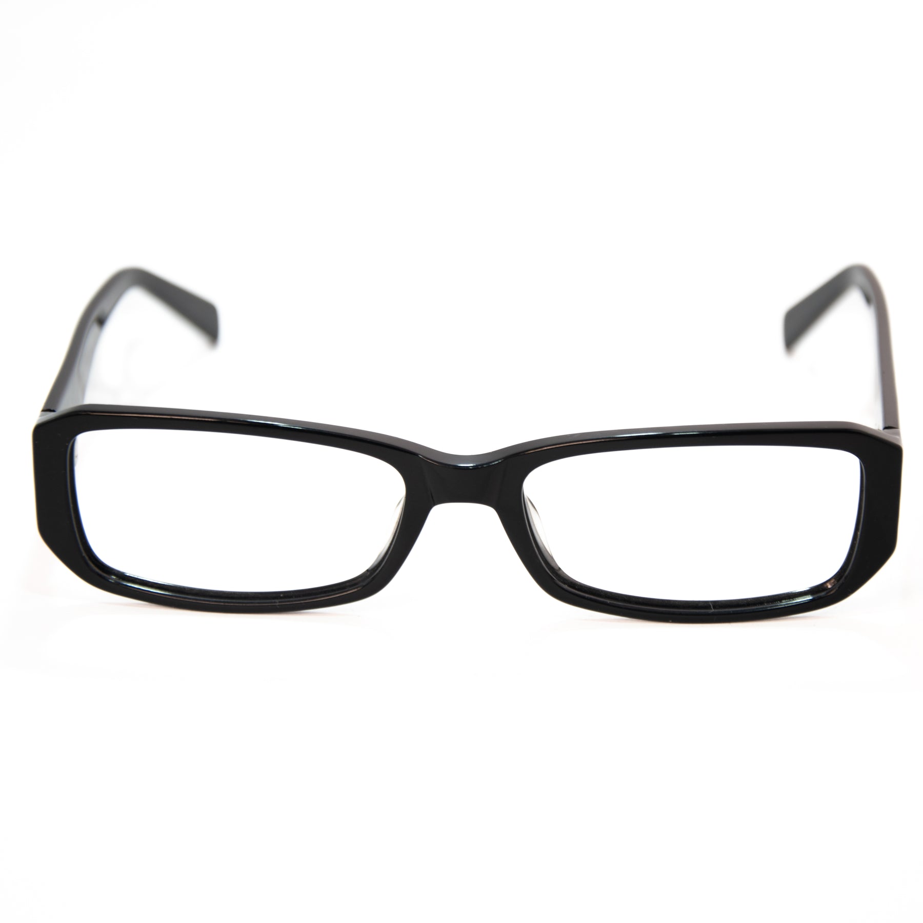 Óculos p/ Grau Feminino H2369 Rh Beauty® Acetato