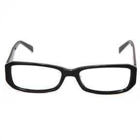 Óculos p/ Grau Feminino H2369 Rh Beauty® Acetato