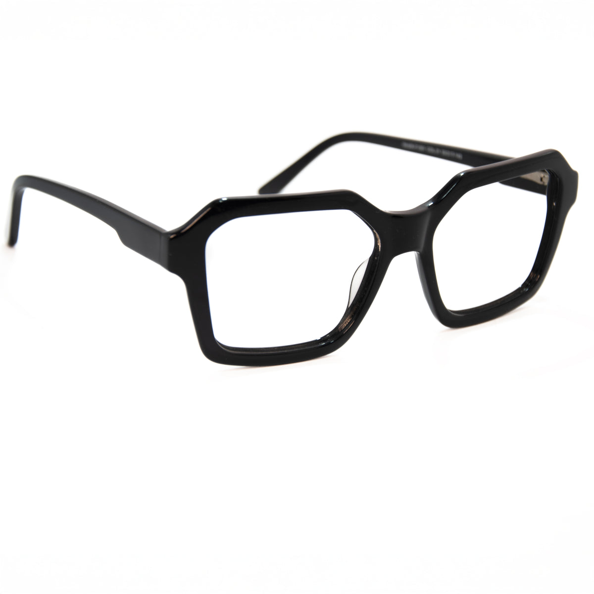 Óculos p/ Grau Feminino F1061 Rh Beauty® Acetato