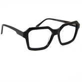 Óculos p/ Grau Feminino F1061 Rh Beauty® Acetato