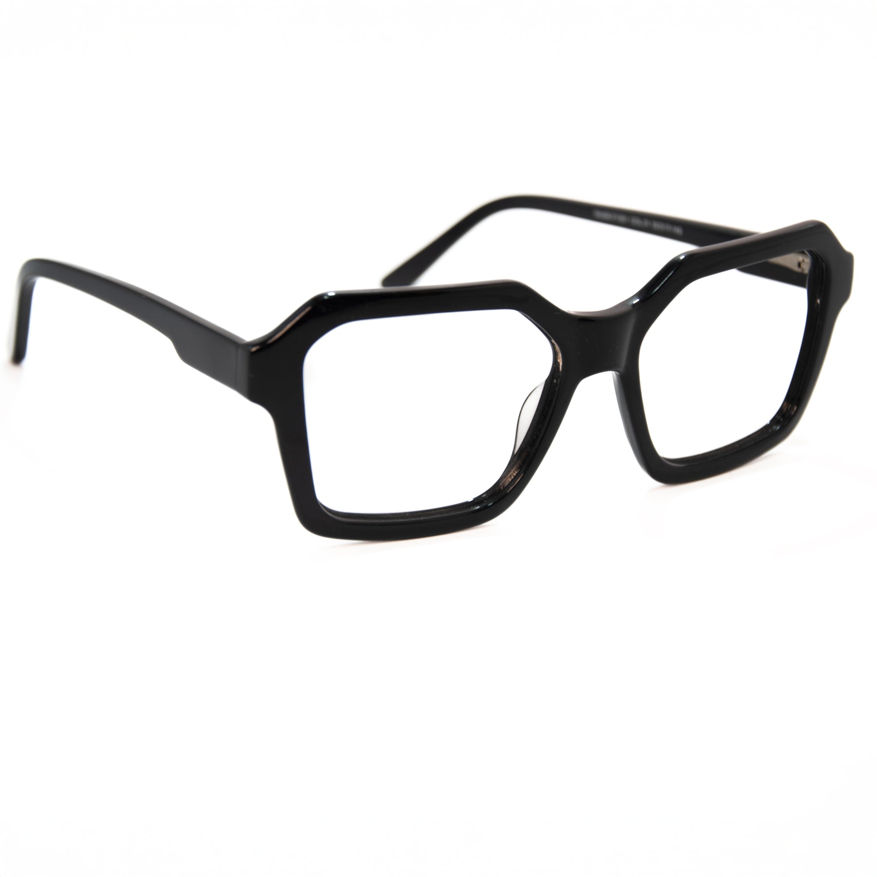 Óculos p/ Grau Feminino F1061 Rh Beauty® Acetato