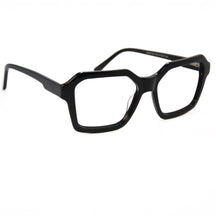 Óculos p/ Grau Feminino F1061 Rh Beauty® Acetato
