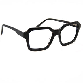 Óculos p/ Grau Feminino F1061 Rh Beauty® Acetato