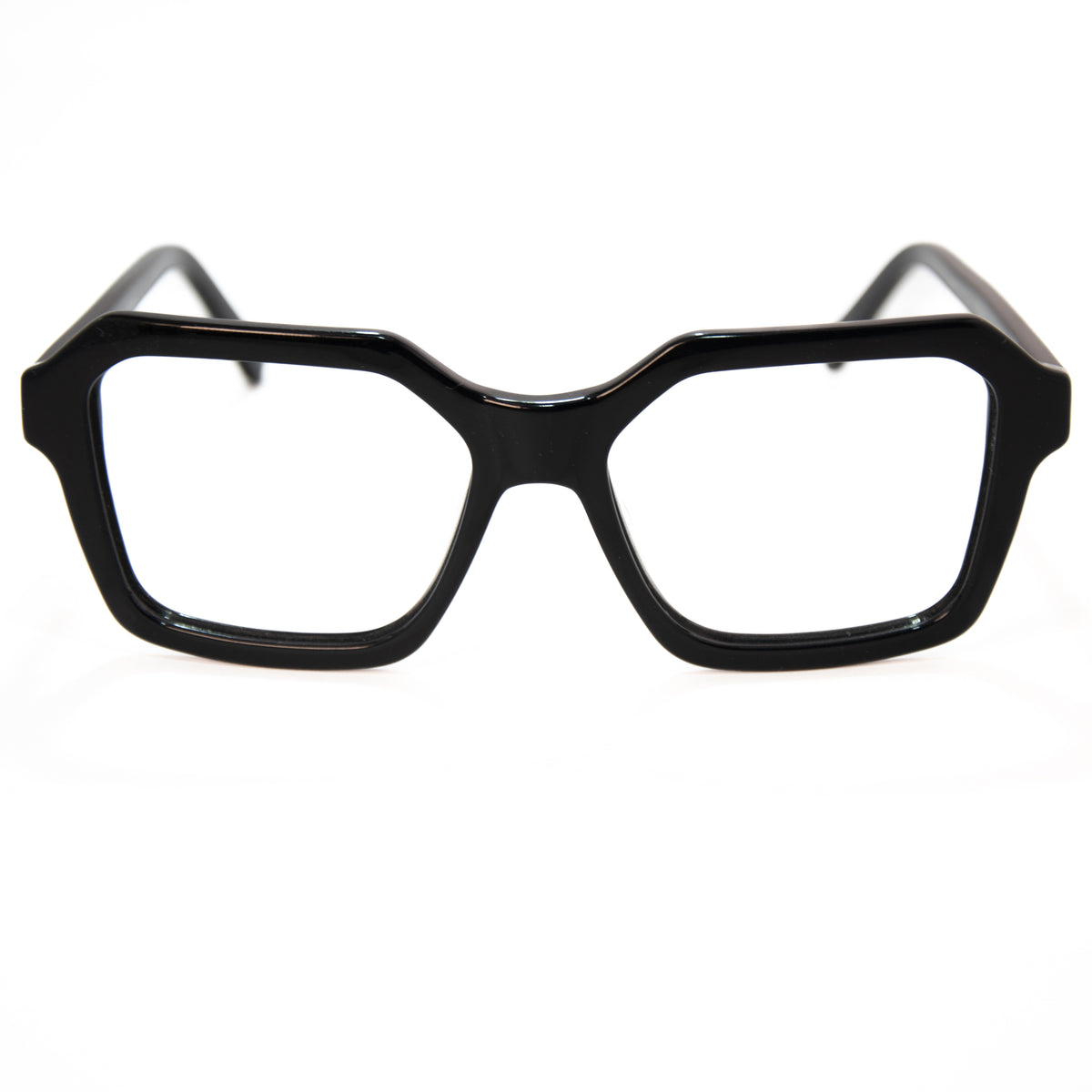 Óculos p/ Grau Feminino F1061 Rh Beauty® Acetato