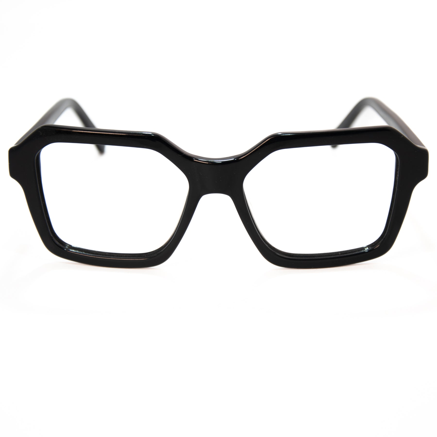 Óculos p/ Grau Feminino F1061 Rh Beauty® Acetato